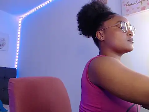 latin riahnna jp online show from 04/09/26, 03:28