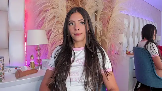 Sophi rae online show from 04/21/26, 01:42