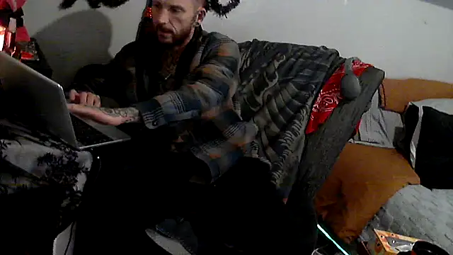 F D R  online show from 02/12/26, 12:11