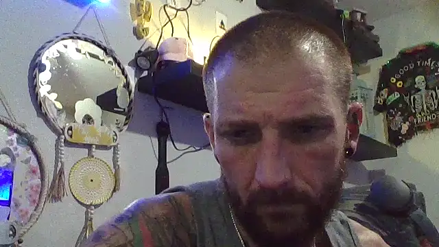 F D R  online show from 02/17/26, 05:59