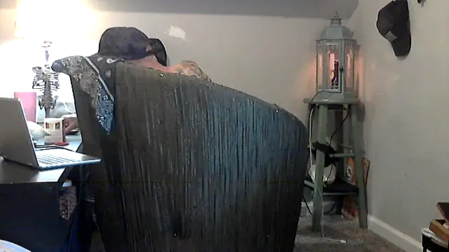 F D R  online show from 03/12/26, 12:22