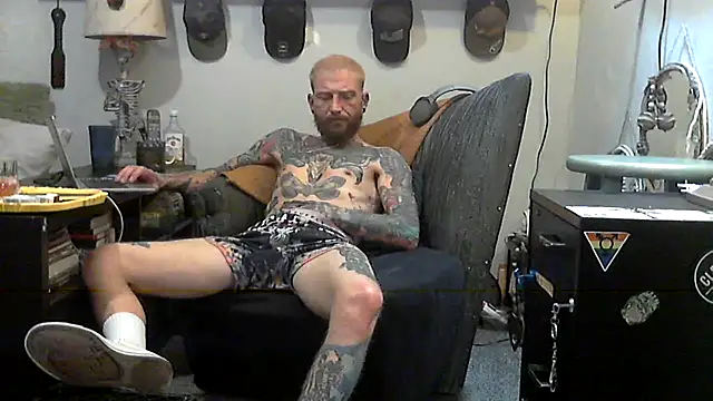 F D R  online show from 03/22/26, 05:22