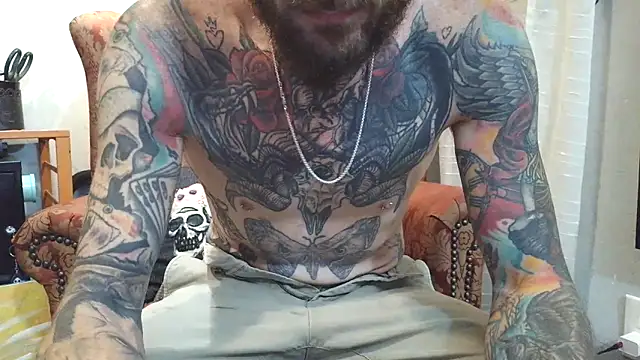F D R  online show from 06/16/26, 03:42