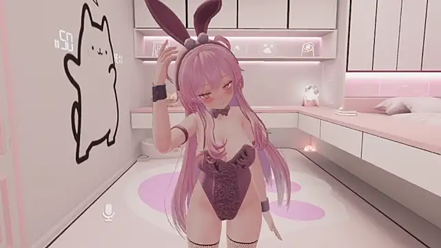 brittany girl955 online show from 02/11/26, 06:02