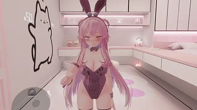 brittany girl955 online show from 02/14/26, 04:26