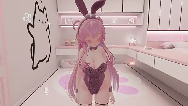 brittany girl955 online show from 03/07/26, 07:05