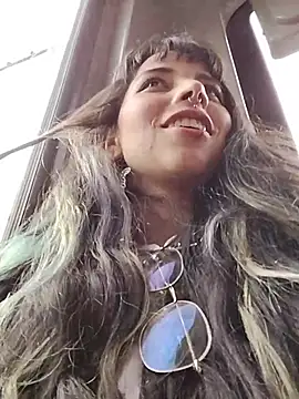  C A O S- - online show from 02/07/26, 09:29