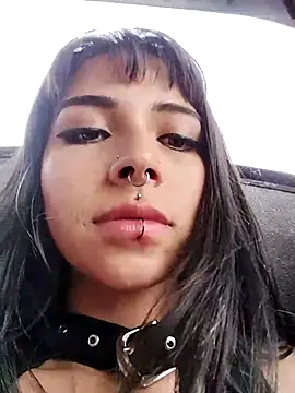  C A O S- - online show from 02/10/26, 07:40