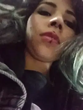  C A O S- - online show from 03/05/26, 07:43