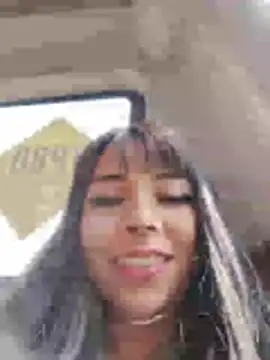  C A O S- - online show from 03/06/26, 08:16