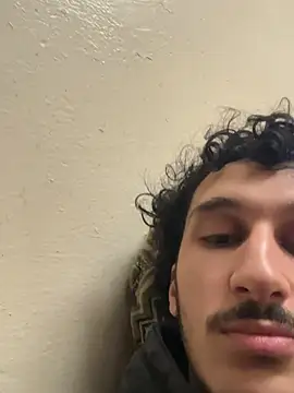 X7med online show from 02/07/26, 04:22