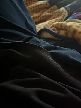 X7med online show from 02/08/26, 05:38