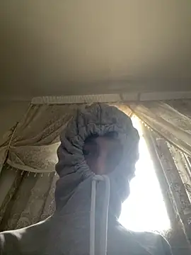 X7med online show from 02/09/26, 03:05