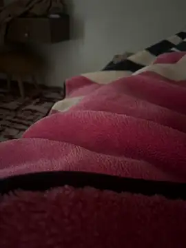 X7med online show from 02/13/26, 03:19