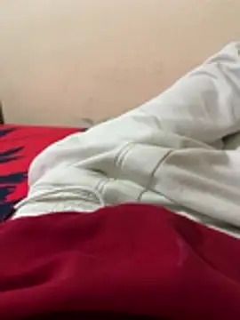 X7med online show from 02/15/26, 12:29