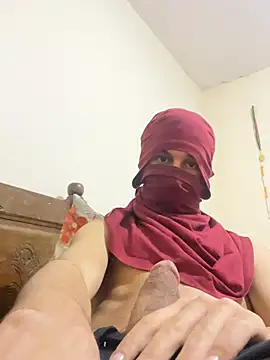 X7med online show from 02/18/26, 05:47