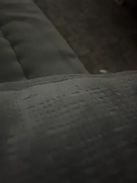 X7med online show from 02/27/26, 08:42