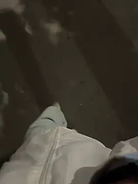 X7med online show from 03/22/26, 07:50