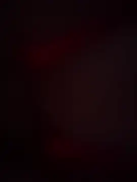 X7med online show from 04/07/26, 12:16