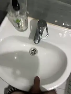 X7med online show from 04/18/26, 07:07