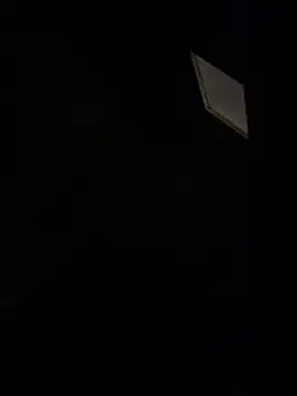 X7med online show from 04/23/26, 12:45