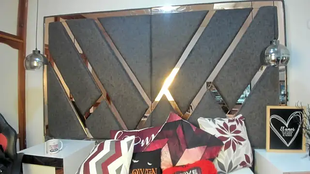 Maggyx online show from 03/29/26, 03:34