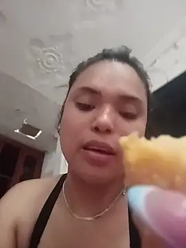 Maggyx online show from 07/24/26, 01:53