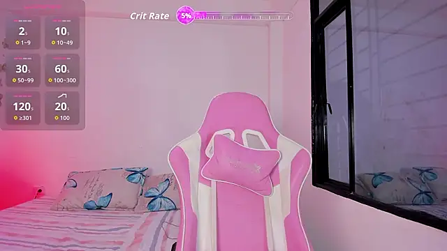 Adrian Prime  online show from 02/09/26, 06:56