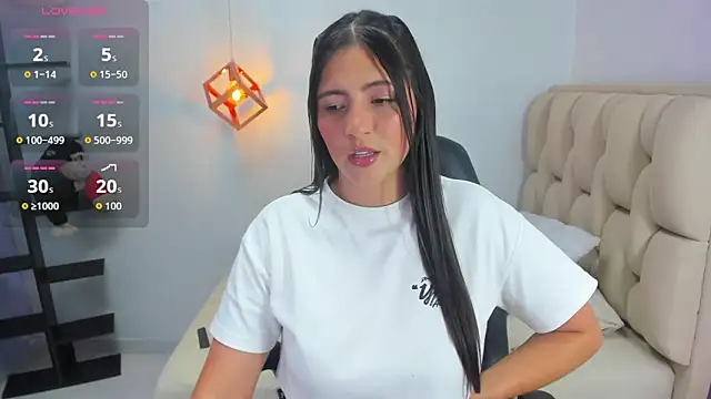 alixablake online show from 02/07/26, 07:28