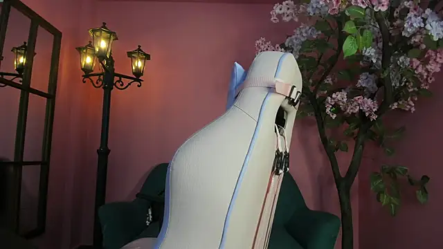 TSExoticFuck online show from 02/05/26, 07:29