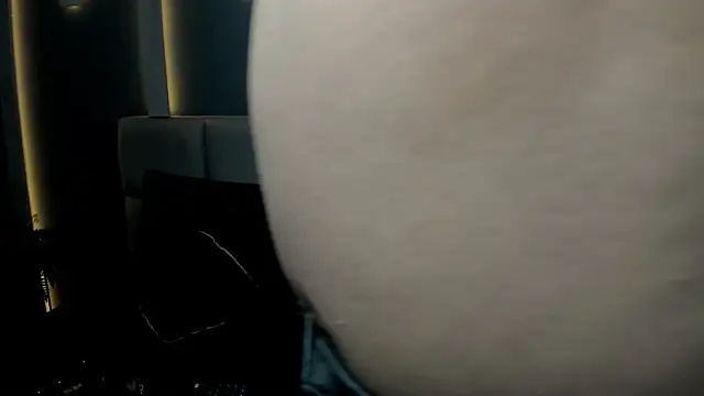 TSExoticFuck online show from 02/24/26, 07:45