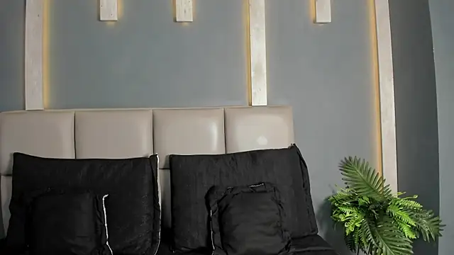 TSExoticFuck online show from 03/03/26, 07:53