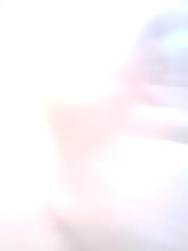 Snapshot of macariocb chatting on 03/05/26, 10:39 macariocb online show from 03/05/26, 10:39