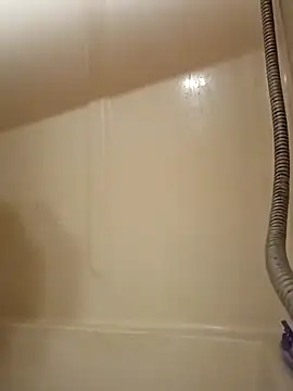 Snapshot of macariocb chatting on 03/12/26, 03:12 macariocb online show from 03/12/26, 03:12