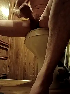 Snapshot of macariocb chatting on 03/13/26, 04:08 macariocb online show from 03/13/26, 04:08