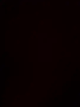 Snapshot of macariocb chatting on 03/15/26, 08:59 macariocb online show from 03/15/26, 08:59