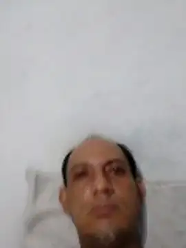 Nicedickcumcali online show from 02/11/26, 01:10