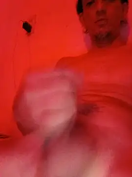Nicedickcumcali online show from 07/05/26, 03:45