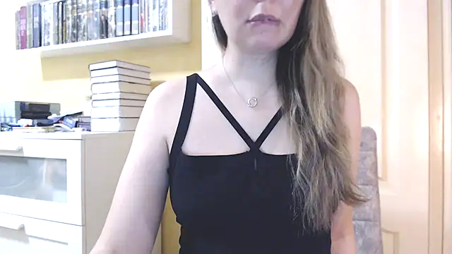 Tasiya online show from 02/25/26, 01:32