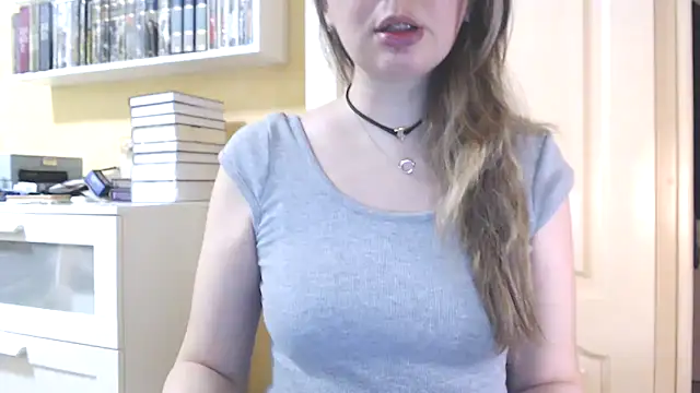 Tasiya online show from 03/02/26, 02:02