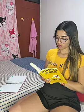  as una77 online show from 02/11/26, 04:28