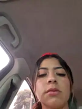  as una77 online show from 03/07/26, 06:38