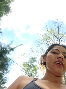  as una77 online show from 04/04/26, 02:25