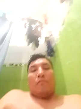 Dotado 95 online show from 02/22/26, 12:36