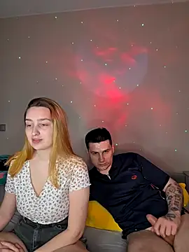 ToxyFoxyy online show from 02/04/26, 12:00