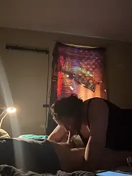 Explicitsapphire online show from 03/19/26, 06:34