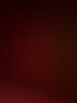 Amy Amely online show from 04/06/26, 09:38