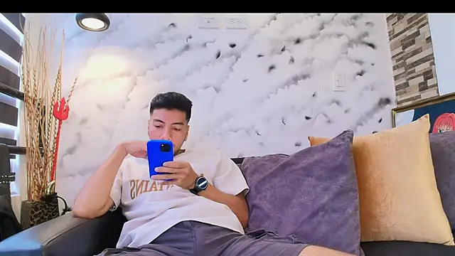 Max Hornye online show from 02/26/26, 06:40