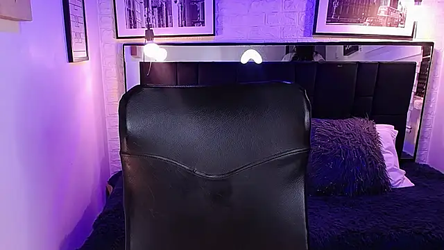 ladyraing online show from 03/05/26, 02:40