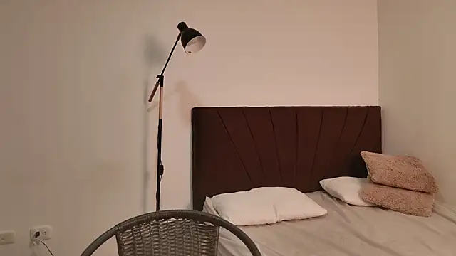 Raven OA online show from 03/05/26, 02:57